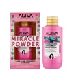 Agiva Miracle Powder 20g