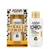 Agiva Miracle Powder 20g