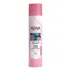 Agiva Hair Spray Ylang Ylang 250ml