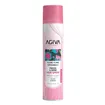 Agiva Hair Spray Ylang Ylang 250ml