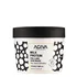 Agiva Milk Protein Hair Mask 300ml