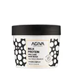 Agiva Milk Protein Hair Mask 300ml