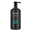 Agiva 2 In 1 Shampoo & Conditioner 1000ml