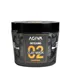 Agiva Detoxing Clay Mask Charcoal 02 300ml