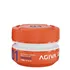 Agiva Styling Hair Wax 175ml