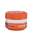 Agiva Styling Hair Wax 175ml