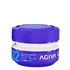 Agiva Styling Hair Wax 175ml