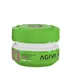 Agiva Styling Hair Wax 175ml