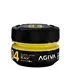 Agiva Styling Hair Wax 175ml