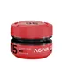Agiva Styling Hair Wax 175ml