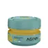 Agiva Styling Hair Wax 175ml