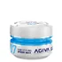 Agiva Styling Hair Wax 175ml