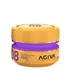 Agiva Styling Hair Wax 175ml