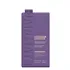 Hairmate Smoothie Shampoo 250ml
