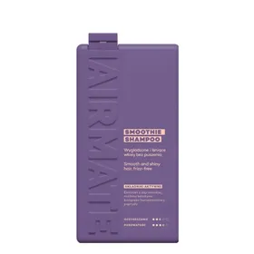 Hairmate Smoothie Shampoo 250ml
