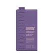 Hairmate Smoothie Shampoo 250ml