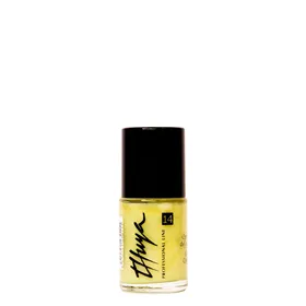Thuya Esmalte Optimizador Del Crecimiento 14ml