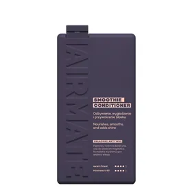 Hairmate Smoothie Conditioner 250ml