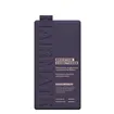 Hairmate Smoothie Conditioner 250ml