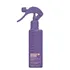 Hairmate Smoothie Spray 150ml
