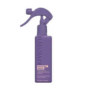 Hairmate Smoothie Spray 150ml