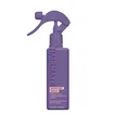 Hairmate Smoothie Spray 150ml