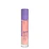 Hairmate Smoothie Oil 50ml
