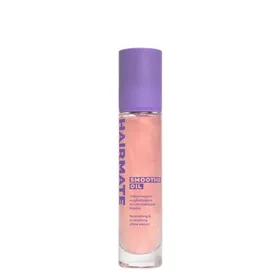 Hairmate Smoothie Oil 50ml