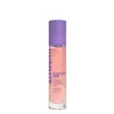 Hairmate Smoothie Oil 50ml