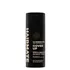 Hairmate Cover Up Fibras Capilares 