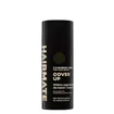 Hairmate Cover Up Fibras Capilares 