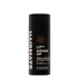 Hairmate Cover Up Fibras Capilares 
