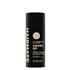 Hairmate Cover Up Fibras Capilares 