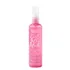 Umberto Giannini Curly Jelly Refresh Reviving Spray 250ml