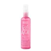 Umberto Giannini Curly Jelly Refresh Reviving Spray 250ml