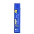 Hair Concept Finalize Curl Revitalizer Cream Strong 150ml