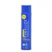 Hair Concept Finalize Curl Revitalizer Cream Strong 150ml