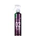 Salerm ProLine 02 Volume Spray Cabellos Blancos 250ml