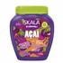 Skala Crema Acondicionadora 2 em 1 Acai Frutastica 1000ml