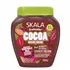 Skala Crema Acondicionadora 2 em 1 Cacao Frutastica 1000ml