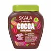 Skala Crema Acondicionadora 2 em 1 Cacao Frutastica 1000ml