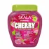 Skala Crema Acondicionadora 2 em 1 Cereza Frutastica 1000ml
