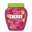 Skala Crema Acondicionadora 2 em 1 Cereza Frutastica 1000ml