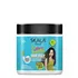 Skala Mais Cachos Gelatina Capilar 550gr