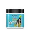 Skala Mais Cachos Gelatina Capilar 550gr