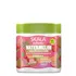 Skala Gelatina Capilar Sandia 550gr