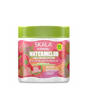 Skala Gelatina Capilar Sandia 550gr