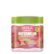 Skala Gelatina Capilar Sandia 550gr