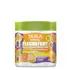 Skala Gelatina Capilar Maracuya 550gr