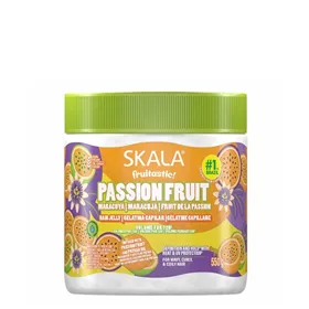Skala Gelatina Capilar Maracuya 550gr